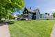 1011 5th, Mendota, IL 61342