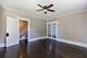 1011 5th, Mendota, IL 61342