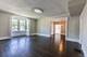 1011 5th, Mendota, IL 61342