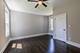 1011 5th, Mendota, IL 61342