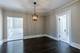 1011 5th, Mendota, IL 61342