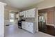 1011 5th, Mendota, IL 61342