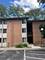 5813 Oakwood Unit C, Lisle, IL 60532