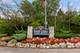 5813 Oakwood Unit C, Lisle, IL 60532