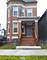 6942 S Harvard, Chicago, IL 60621
