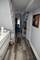 6942 S Harvard, Chicago, IL 60621