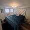 6942 S Harvard, Chicago, IL 60621