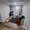 6942 S Harvard, Chicago, IL 60621