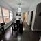 6942 S Harvard, Chicago, IL 60621