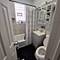 6942 S Harvard, Chicago, IL 60621