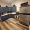 6942 S Harvard, Chicago, IL 60621