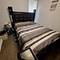 6942 S Harvard, Chicago, IL 60621