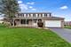 8428 Stephen, Woodridge, IL 60517