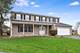 8428 Stephen, Woodridge, IL 60517