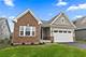 3667 Reddington, Elgin, IL 60124