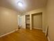 501 Sheridan Unit A1, Evanston, IL 60202