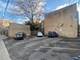 501 Sheridan Unit A1, Evanston, IL 60202