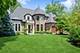 463 Orchard, Winnetka, IL 60093