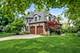 463 Orchard, Winnetka, IL 60093