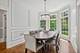 463 Orchard, Winnetka, IL 60093