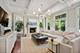 463 Orchard, Winnetka, IL 60093
