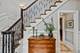 463 Orchard, Winnetka, IL 60093