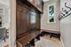 463 Orchard, Winnetka, IL 60093