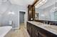 463 Orchard, Winnetka, IL 60093