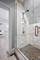 463 Orchard, Winnetka, IL 60093