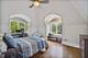 463 Orchard, Winnetka, IL 60093