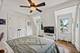 463 Orchard, Winnetka, IL 60093