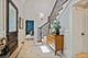 463 Orchard, Winnetka, IL 60093
