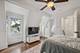 463 Orchard, Winnetka, IL 60093