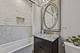 463 Orchard, Winnetka, IL 60093