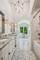 463 Orchard, Winnetka, IL 60093