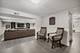 463 Orchard, Winnetka, IL 60093