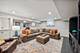 463 Orchard, Winnetka, IL 60093