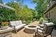 463 Orchard, Winnetka, IL 60093