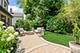 463 Orchard, Winnetka, IL 60093