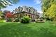 463 Orchard, Winnetka, IL 60093