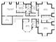 463 Orchard, Winnetka, IL 60093