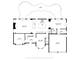 463 Orchard, Winnetka, IL 60093