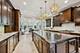 463 Orchard, Winnetka, IL 60093