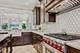463 Orchard, Winnetka, IL 60093