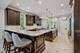 463 Orchard, Winnetka, IL 60093