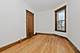 6810 S Calumet, Chicago, IL 60637