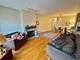 1335 W Fillmore Unit C, Chicago, IL 60607