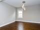 8837 S Throop, Chicago, IL 60620