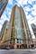 25 E Superior Unit 3905, Chicago, IL 60611