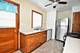 470 Mchenry, Crystal Lake, IL 60014
